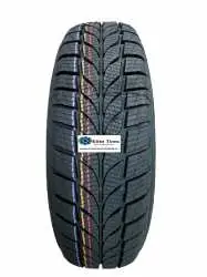 VIKING FOURTECH PLUS 215/65R16 102V XL Disponibil imediat