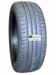 LINGLONG GRIP MASTER C/S 255/45R20 105Y Mai ieftin