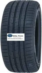 Livrare gratuită APLUS A610 275/40R20 106Y