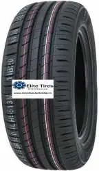 KUMHO HS51 ECSTA 205/60R16 92H Cumpărături sigure