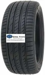 Preț redus LAUFENN S FIT EQ LK01+ 245/45R17 99Y XL