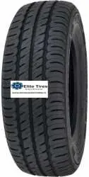 LAUFENN X FIT VAN LV01 205/65R16C 107T Ultima șansă