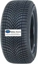 Ofertă DEBICA NAVIGATOR 3 225/55R17 101W XL
