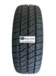 VIKING WINTECH VAN 195/65R16C 104/102R Retur gratuit