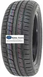NANKANG ACTIVA SV55 255/45R18 103V XL Ofertă de sezon