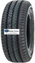 GT RADIAL MAXMILER PRO 225/75R16C 121/120R Ofertă specială