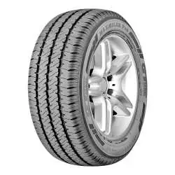 NEXEN N'BLUE 4SEASON 2 205/55R17 95V Plată securizată
