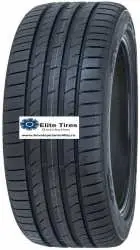 Lichidare de stoc NEXEN N'FERA PRIMUS XL 215/40R16 86W