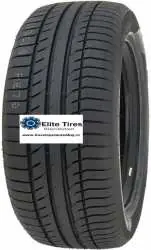 GRIPMAX STATURE H/T XL 275/45R20 110Y Discount