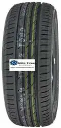 Preț mic NEXEN N'BLUE HD PLUS 215/60R17 96H