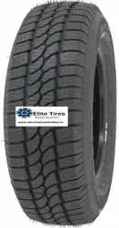Bestseller KORMORAN VANPRO WINTER 8PR 205/75R16C 110/108R