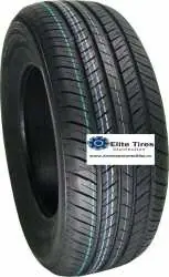Cumpără online NANKANG N605 XL WR 235/75R15 108T