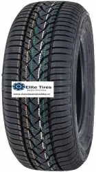 BARUM QUARTARIS 5 FR XL 225/40R18 92Y Livrare rapidă