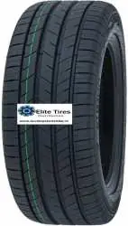 Disponibil imediat KUMHO HS52 ECSTA XL 215/55R17 98W