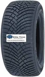 Livrare rapidă HANKOOK W462 WINTER I*CEPT RS3 225/45R17 94V XL