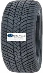 Cumpărături sigure COOPER DISCOVERER ALL SEASON 215/50R18 92W