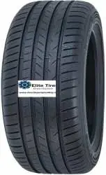 VREDESTEIN ULTRAC+ 205/50R17 93Y XL Disponibil imediat