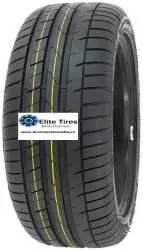 PETLAS VELOX SPORT PT741 225/45R18 91W RFT FP Premium