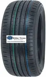 Cumpără acum FALKEN ZIEX ZE914B ECORUN MFS 225/45R17 91W