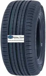 Premium NOKIAN CARGOPROOF C 215/70R15C 109/107S