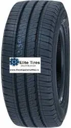 COOPER SUMMER VAN 205/65R16C 107/105T Preferatul clienților