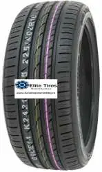 Comandă acum NEXEN N'FERA SU4 245/45R19 102W