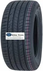 Noutate HANKOOK K125A VENTUS PRIME 3 235/60R18 107V XL