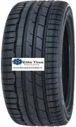Retur gratuit HANKOOK K127 VENTUS S1 EVO 3 225/45R18 91Y