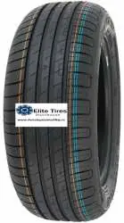 Popular GOODYEAR EFFICIENTGRIP PERFORMANCE 205/55R17 91V