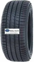 Livrare gratuită BF GOODRICH ADVANTAGE 235/50R17 96W