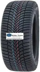 Cel mai bun preț FIRESTONE MULTISEASON 2 XL 235/55R17 103V