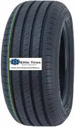 GOODYEAR EFFICIENTGRIP 2 SUV 235/55R18 100V Chilipir