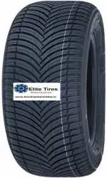 Retur gratuit KLEBER QUADRAXER SUV 235/50R18 101V XL FR