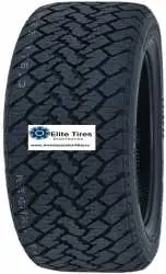 Bestseller GRIPMAX INCEPTION A/T 265/60R18 110T