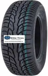 UNIROYAL ALL SEASON EXPERT 2 225/45R19 96W Doar azi