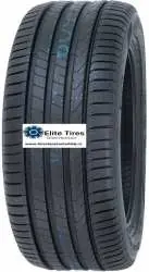 Retur ușor PIRELLI P7 C2 CINTURATO 235/45R18 94W