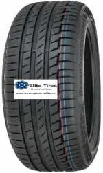 CONTINENTAL PREMIUM CONTACT 6 225/55R17 97Y Nu rata