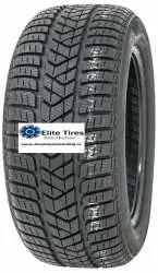 Promoție PIRELLI SOTTOZERO 3 (AO1) 225/40R18 92V XL