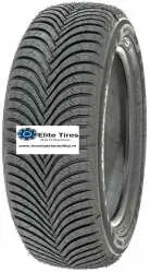 MICHELIN ALPIN 5 MO 205/65R16 95H Calitate înaltă