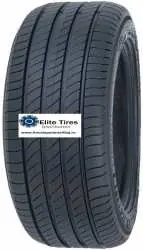 Reducere specială MICHELIN E PRIMACY 225/60R18 104V