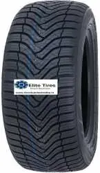 GRIPMAX SUREGRIP AS XL BSW 265/50R20 111W XL Ofertă limitată