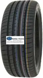 Livrare gratuită GOODYEAR EAGLE F1 ASYMMETRIC 3 XL FP MO 245/45R18 100Y