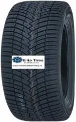 Cel mai bun preț PIRELLI SCORPION ALL SEASON SF2 XL 235/60R17 106V XL