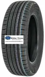 CONTINENTAL ECOCONTACT 5 CONTISEAL 225/55R17 97W Lichidare de stoc