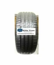 BRIDGESTONE POTENZA S005 XL * 235/35R19 91Y Ofertă de sezon