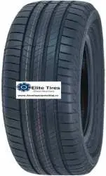 Discount BRIDGESTONE TURANZA ECO (+) AO ENLITEN 255/50R19 103T