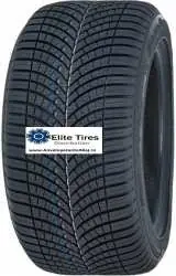 Vezi acum GOODYEAR VECTOR 4SEASONS G3 225/50R17 98W XL FP ROF RUNFLAT