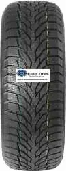 TRACMAX X-PRIVILO S500 265/40R22 106T XL Livrare rapidă