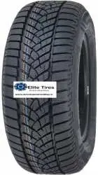 FULDA KRISTALL CONTROL SUV 255/50R19 107V XL Mai ieftin