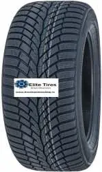 Chilipir CONTINENTAL WINTERCONTACT TS870 195/70R16 94H FR
